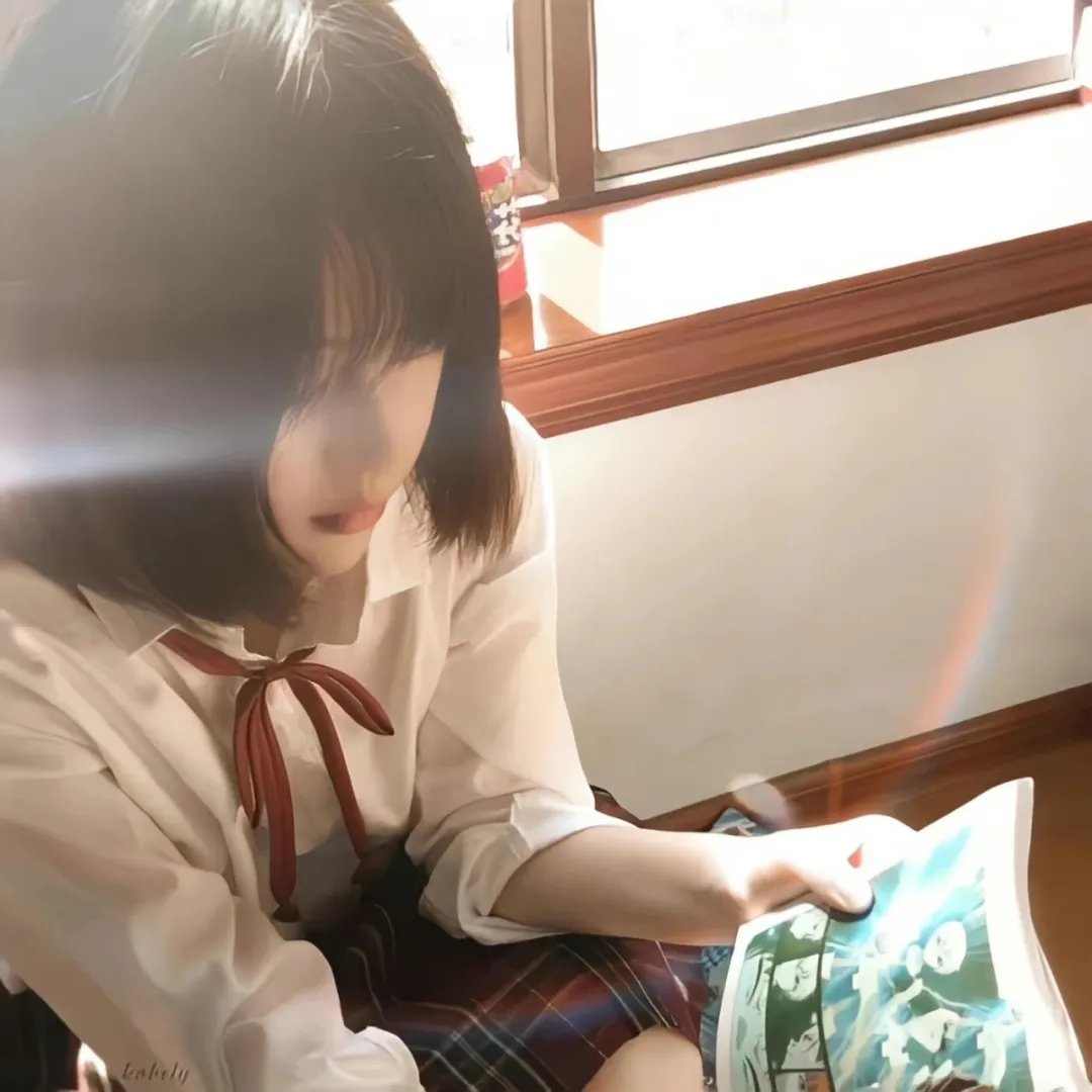 第一声枪响
