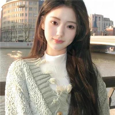 醋溜族