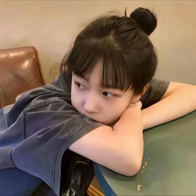 鬣狗式生存