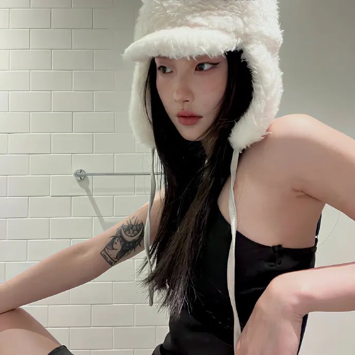 追爱自由行