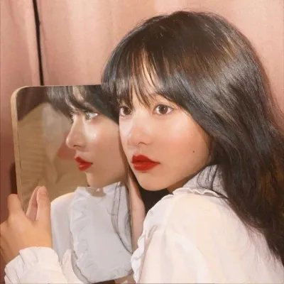 蕾丝边吸你血