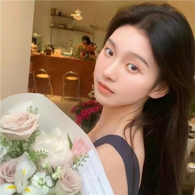 吸血黑王子