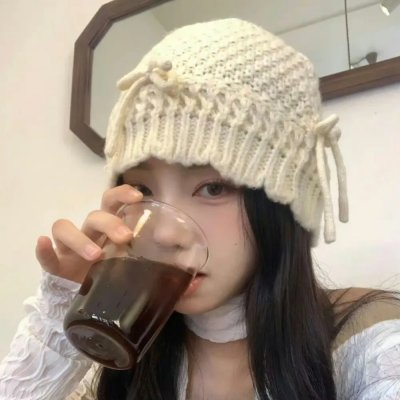 雌狐：大电影
