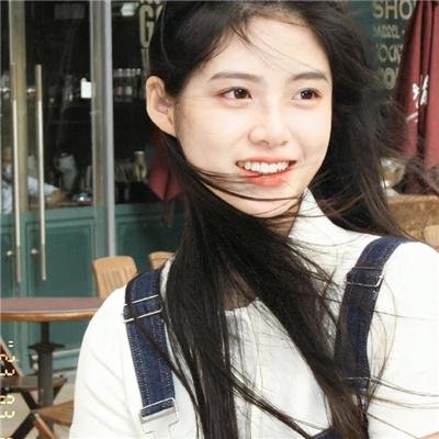 寻找咕噜